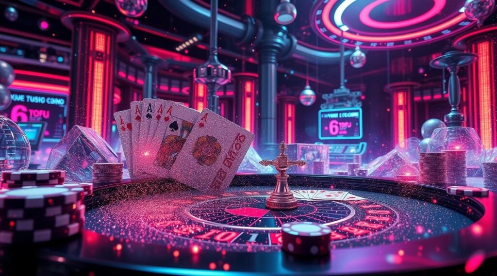 Hullbet Giriş Adresi 3 Hullbet Casino