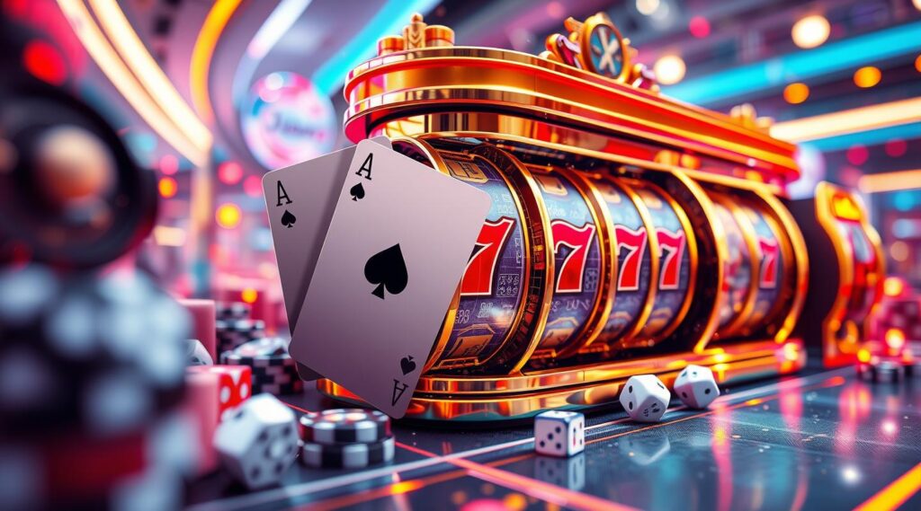 Hullbet Giriş Adresi 1 Hullbet